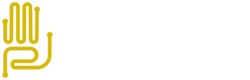 Michigan Robots