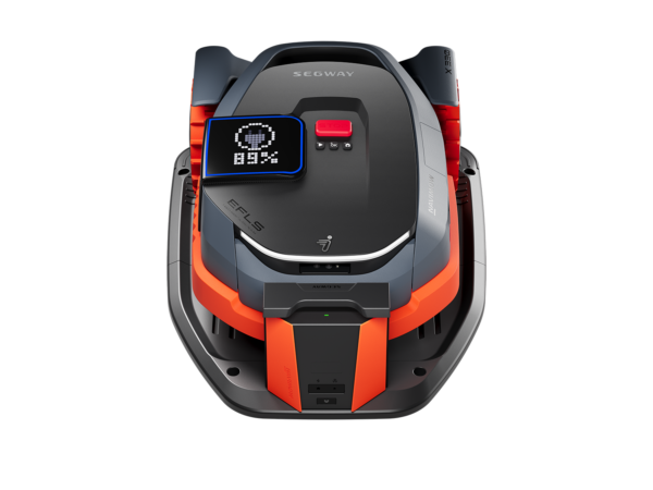 Navimow X Series - Image 3