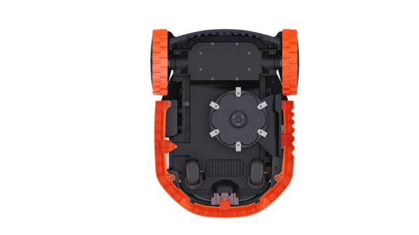Navimow X Series - Image 4
